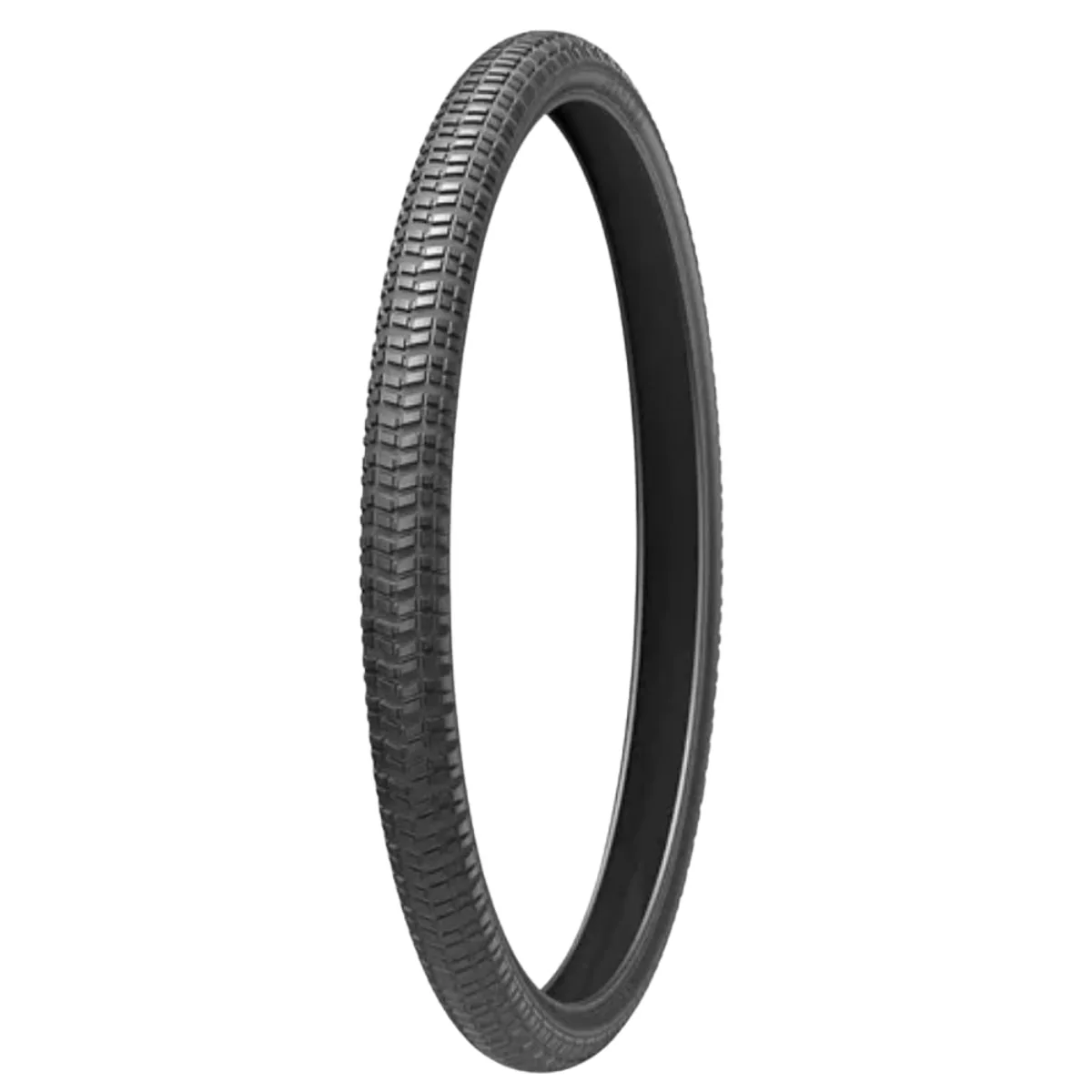 Pneu 26x1.95 Levorin Atacama