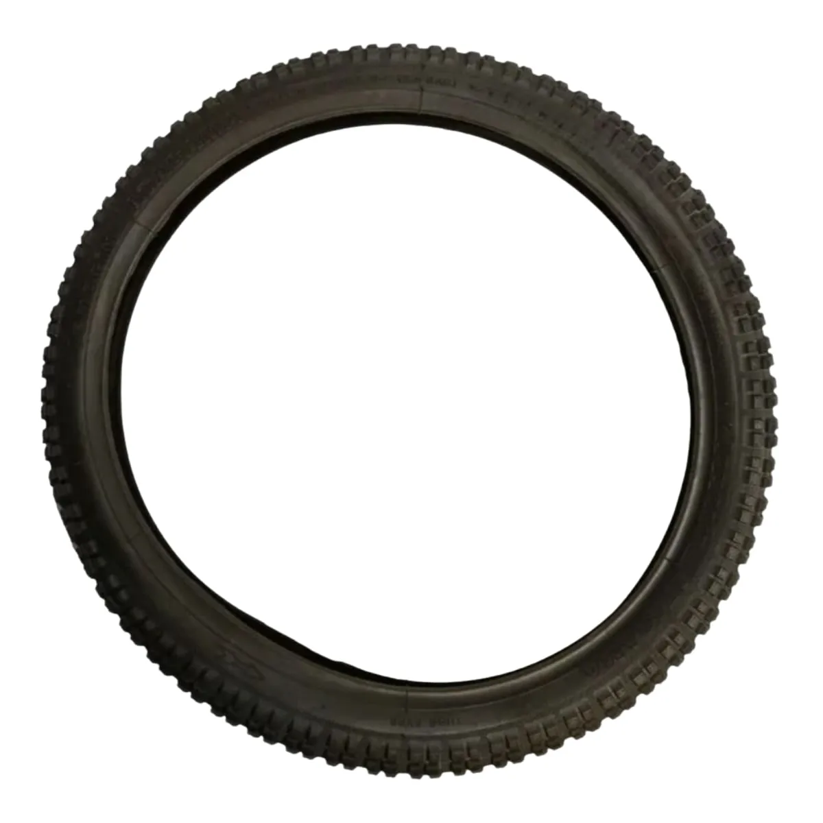 Pneu 26x1.95 Levorin Atacama