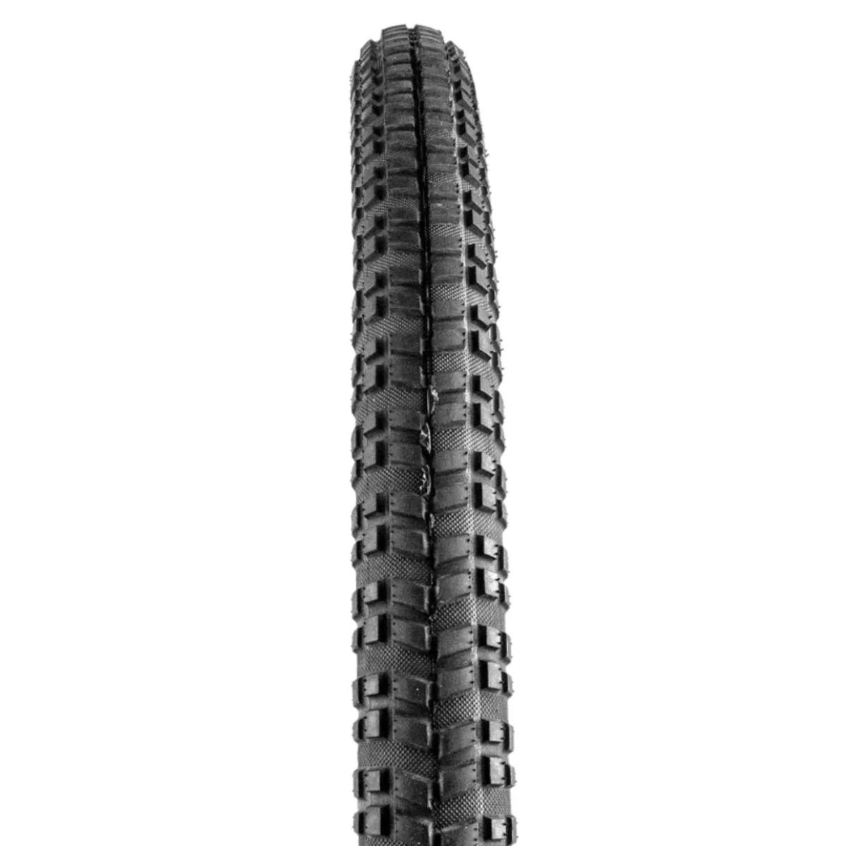 Pneu 26x1.95 Levorin Atacama