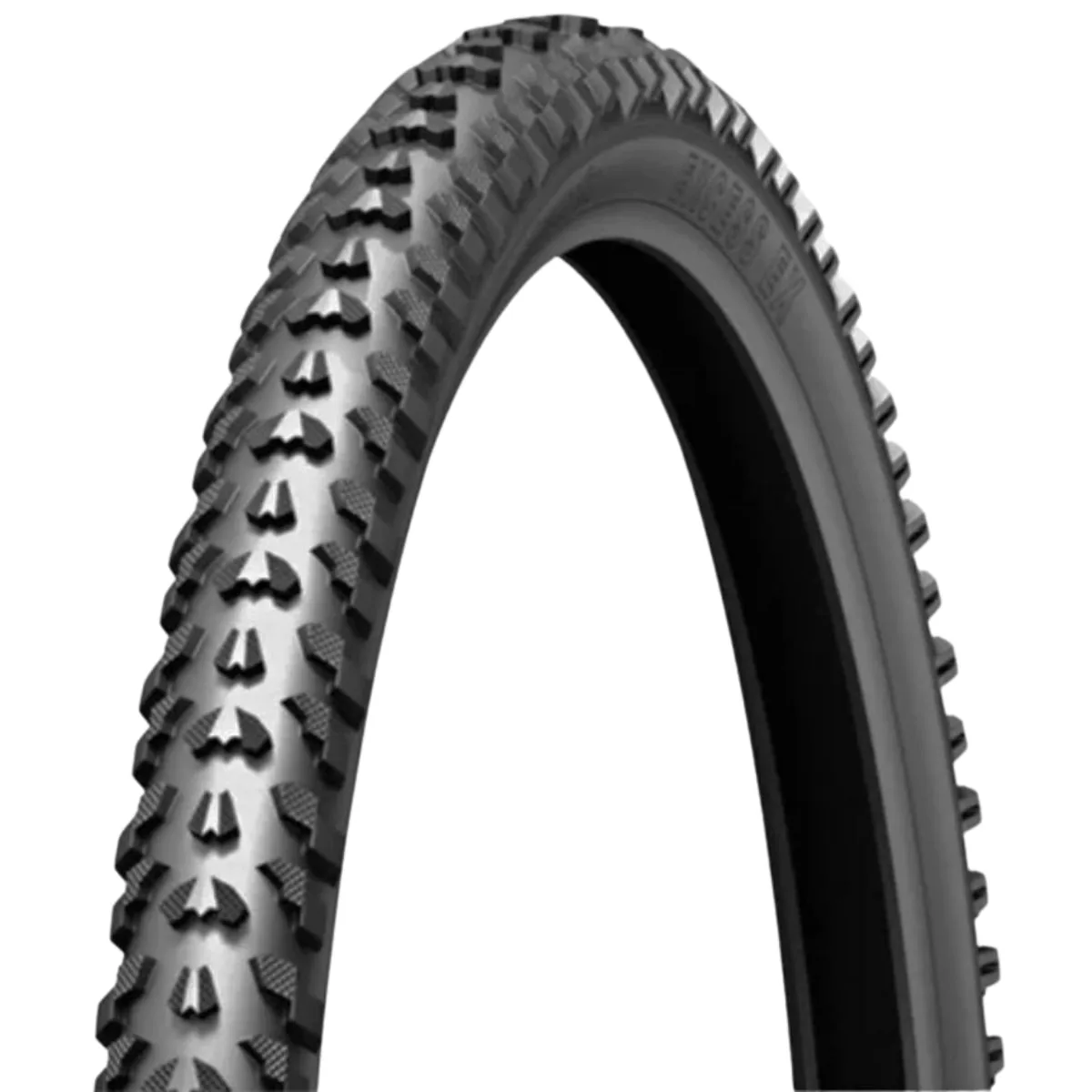 Pneu 26x1.95 Levorin Excess EX
