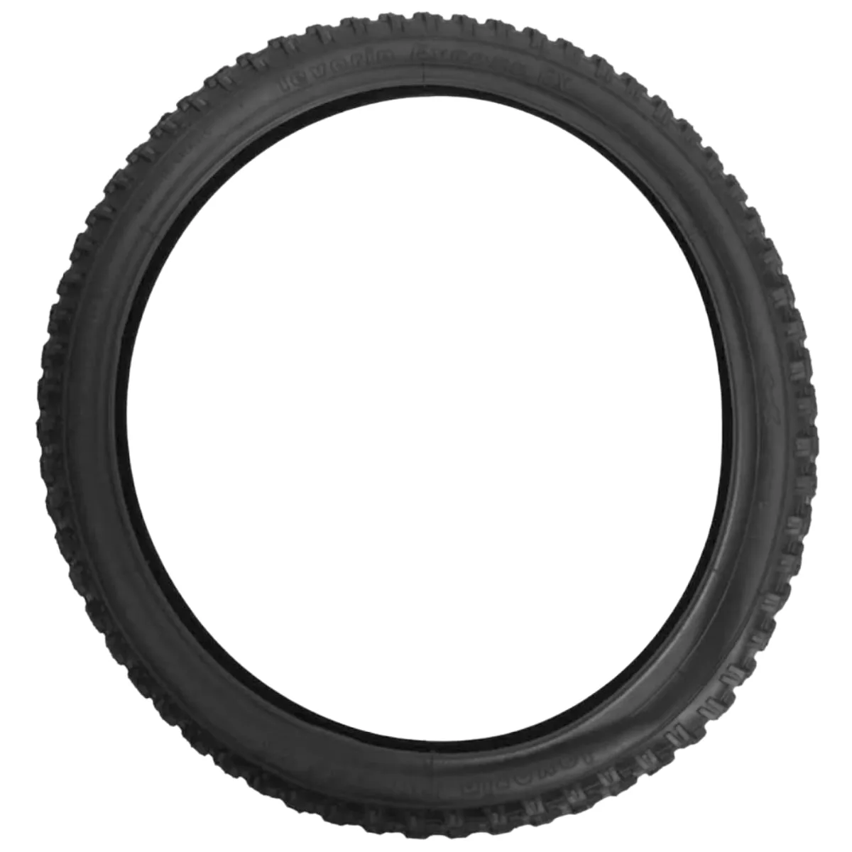 Pneu 26x1.95 Levorin Excess EX