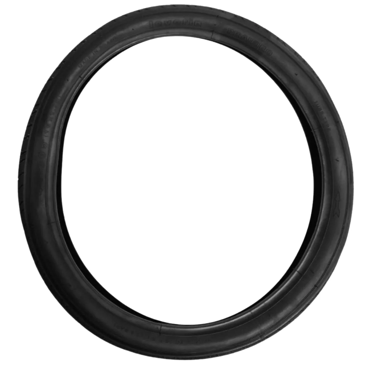Pneu 26x1.95 Levorin Praieiro