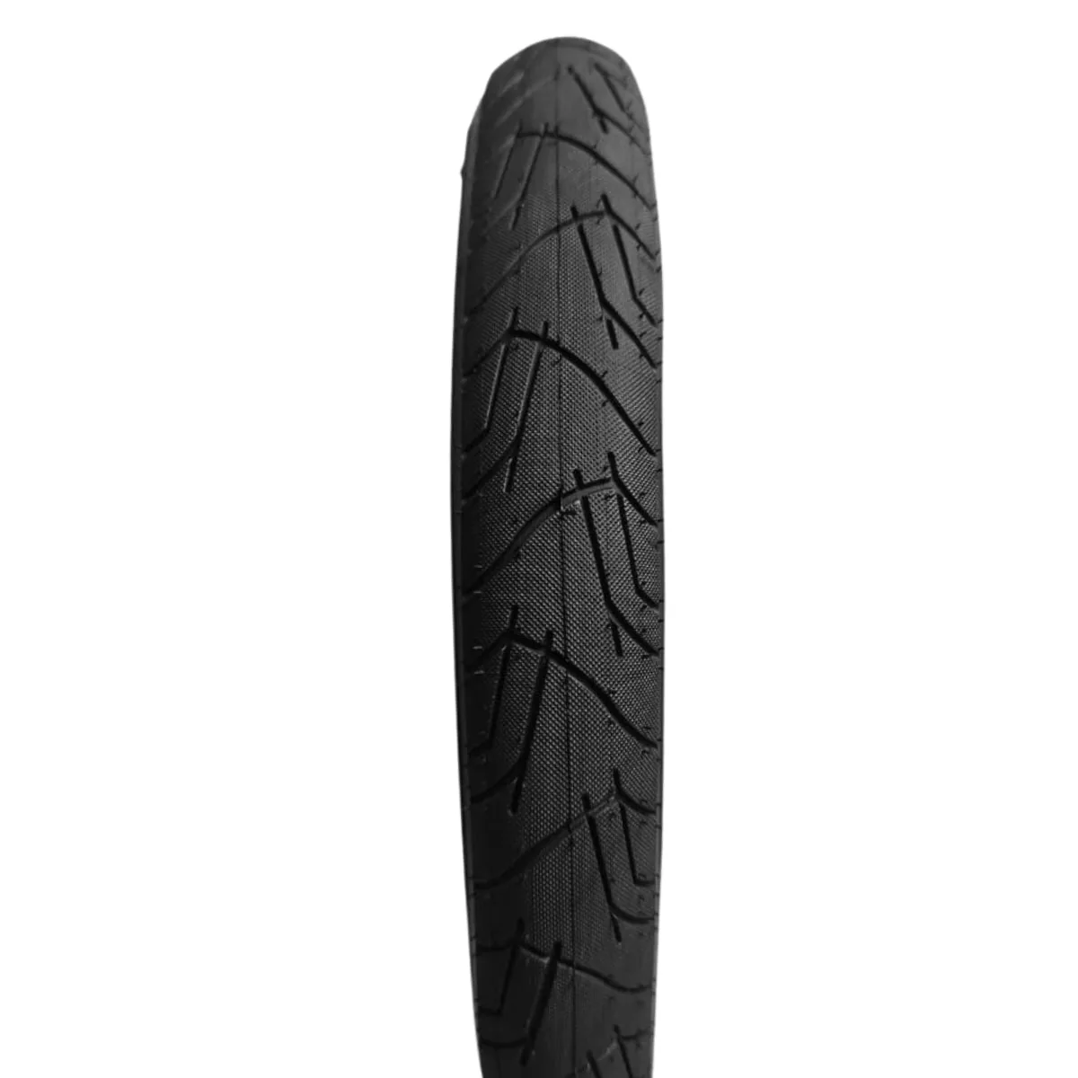 Pneu 26x1.95 Levorin Praieiro