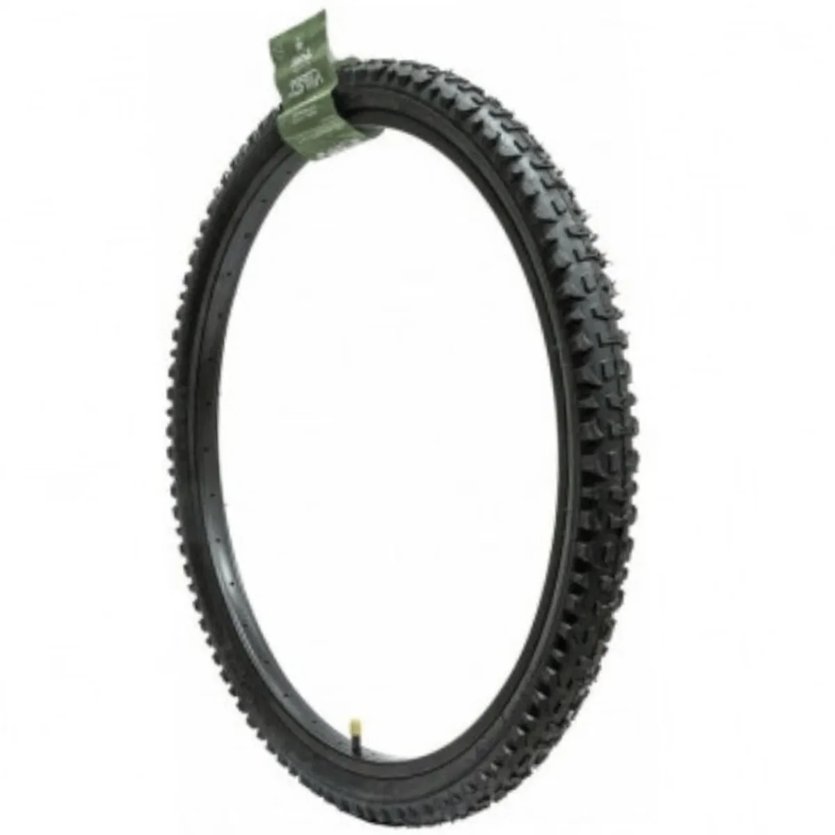 Pneu 26x1.95 Servis Nitro XP
