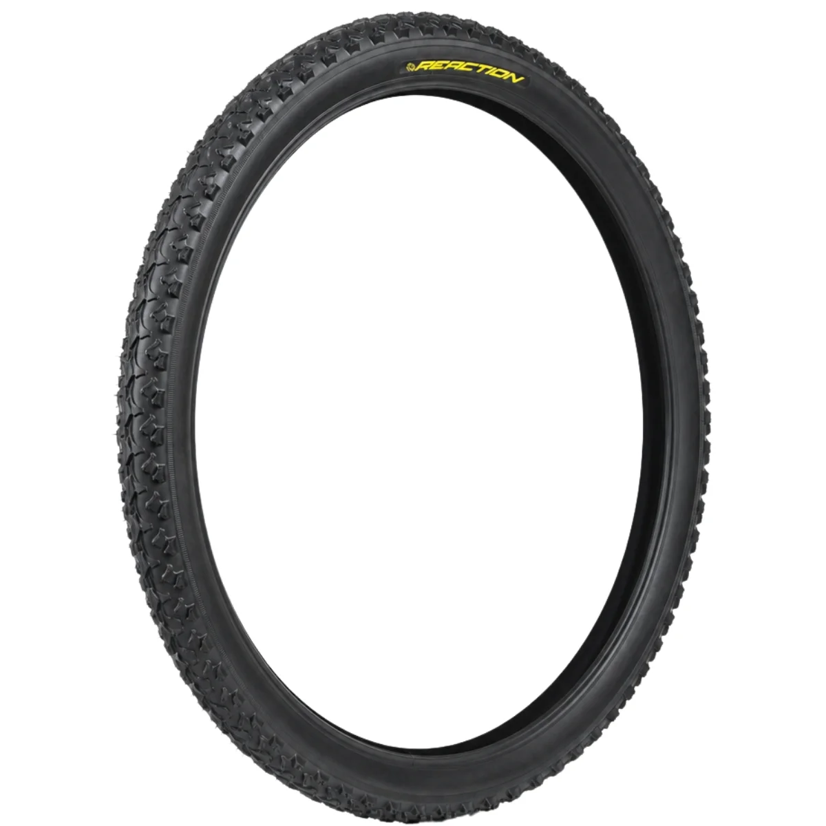 Pneu 26x1.95 Reaction R301 Preto