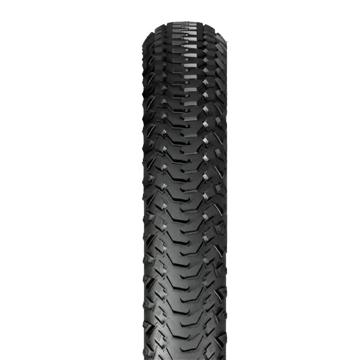 Pneu 26x2.00 Paco Thunder Preto