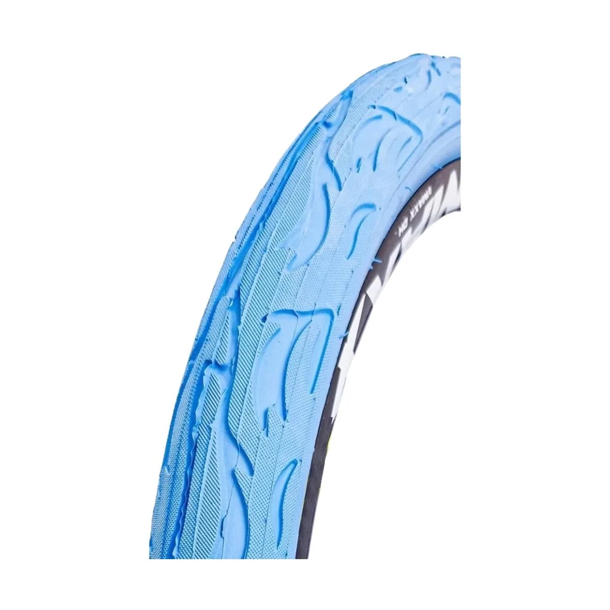 Pneu 26x2.125 Kenda Flame