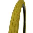 Amarelo