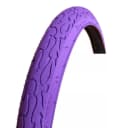 Roxo