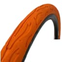 Laranja