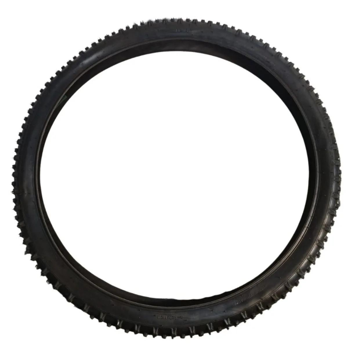 Pneu 26x2.35 DSI SRI-50