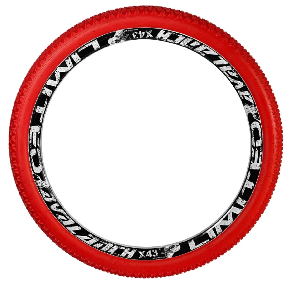 Pneu 26x2.35 DSI SRI-94