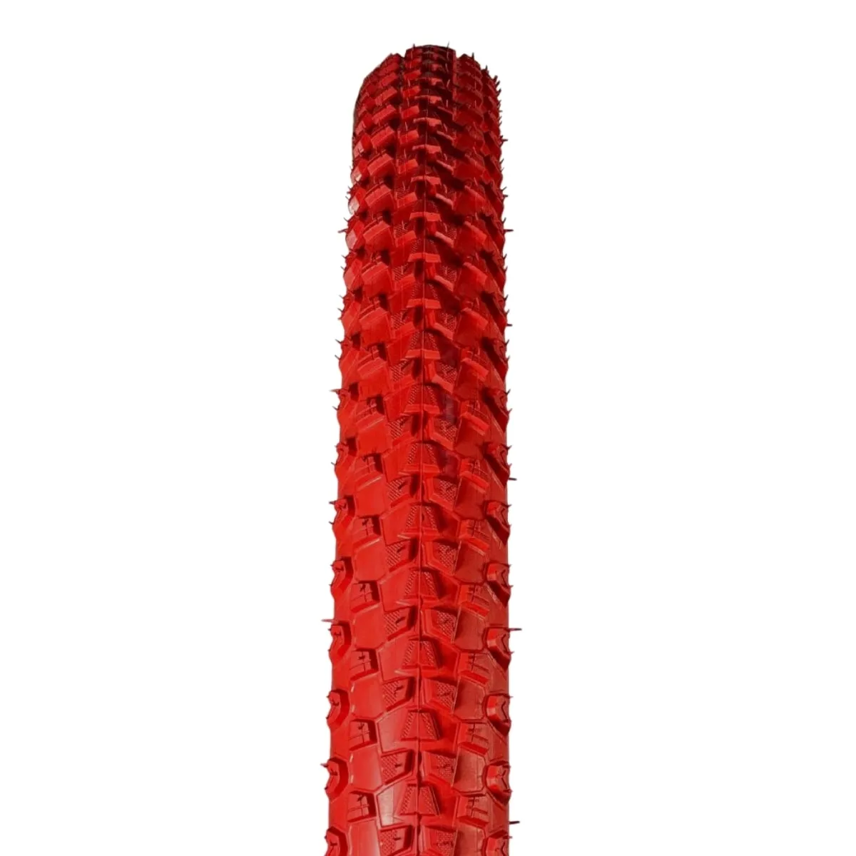 Pneu 26x2.35 DSI SRI-94