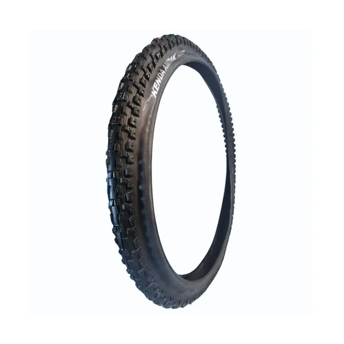 Pneu 26x2.40 Kenda Amrak K1247