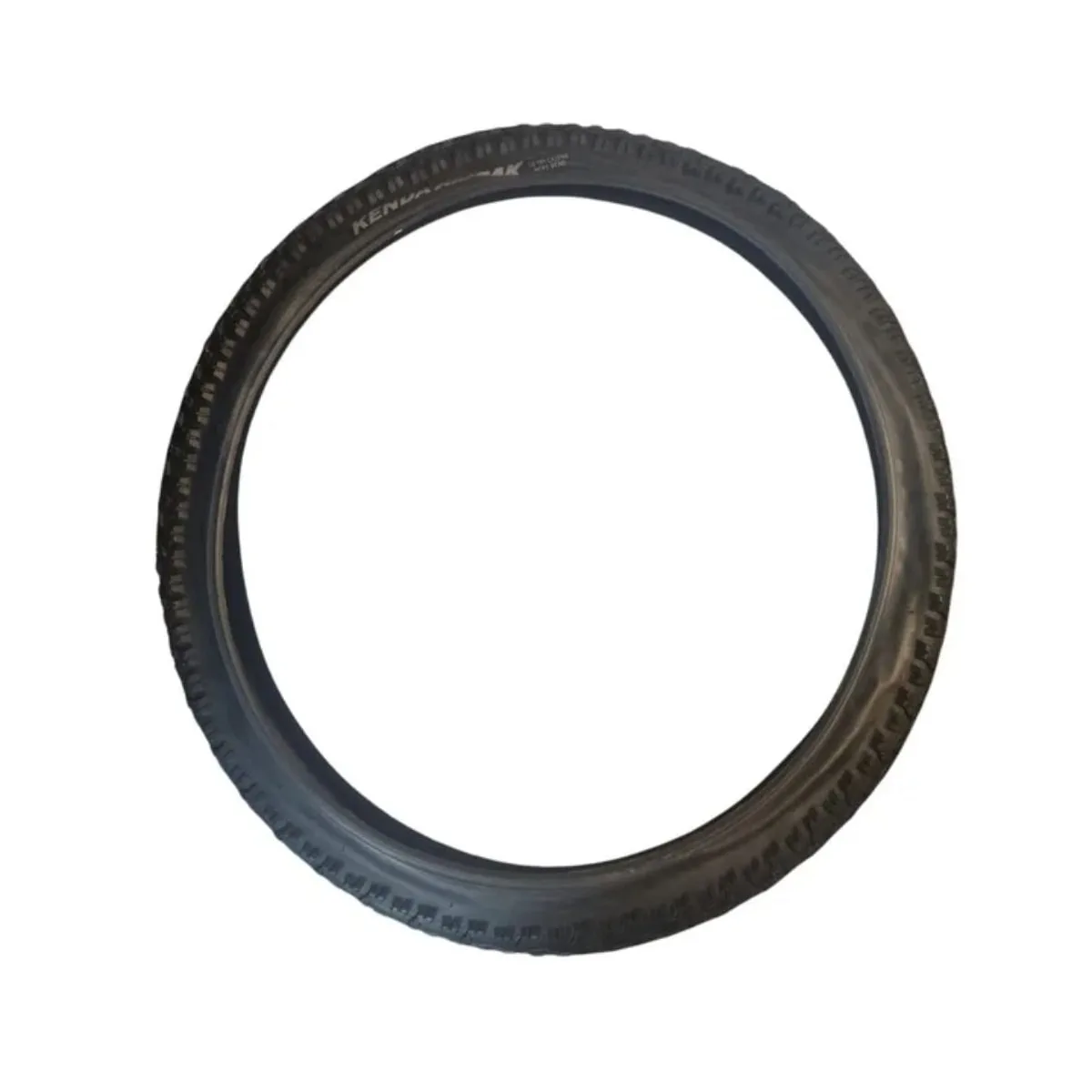 Pneu 26x2.40 Kenda Amrak K1247