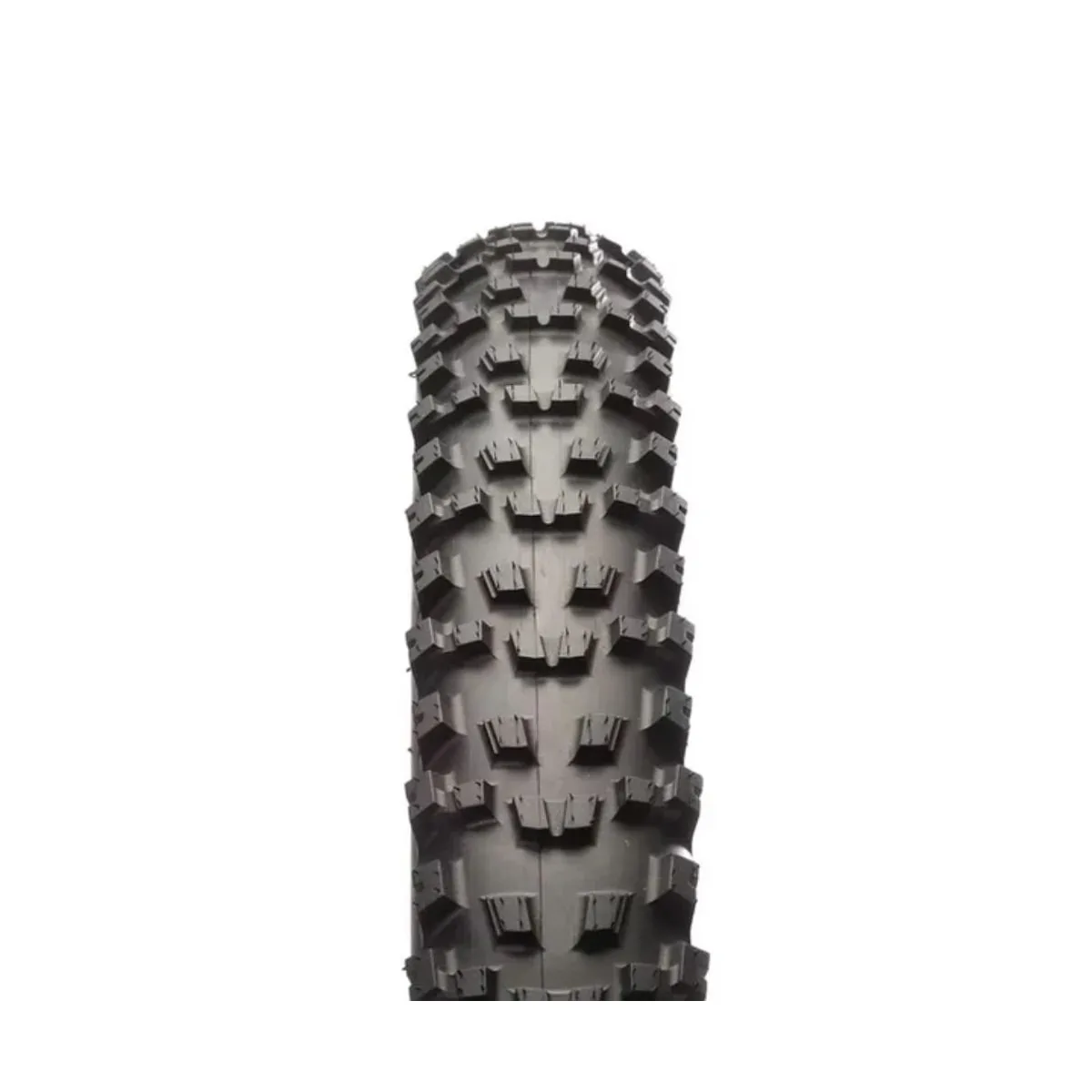 Pneu 26x2.40 Kenda Amrak K1247