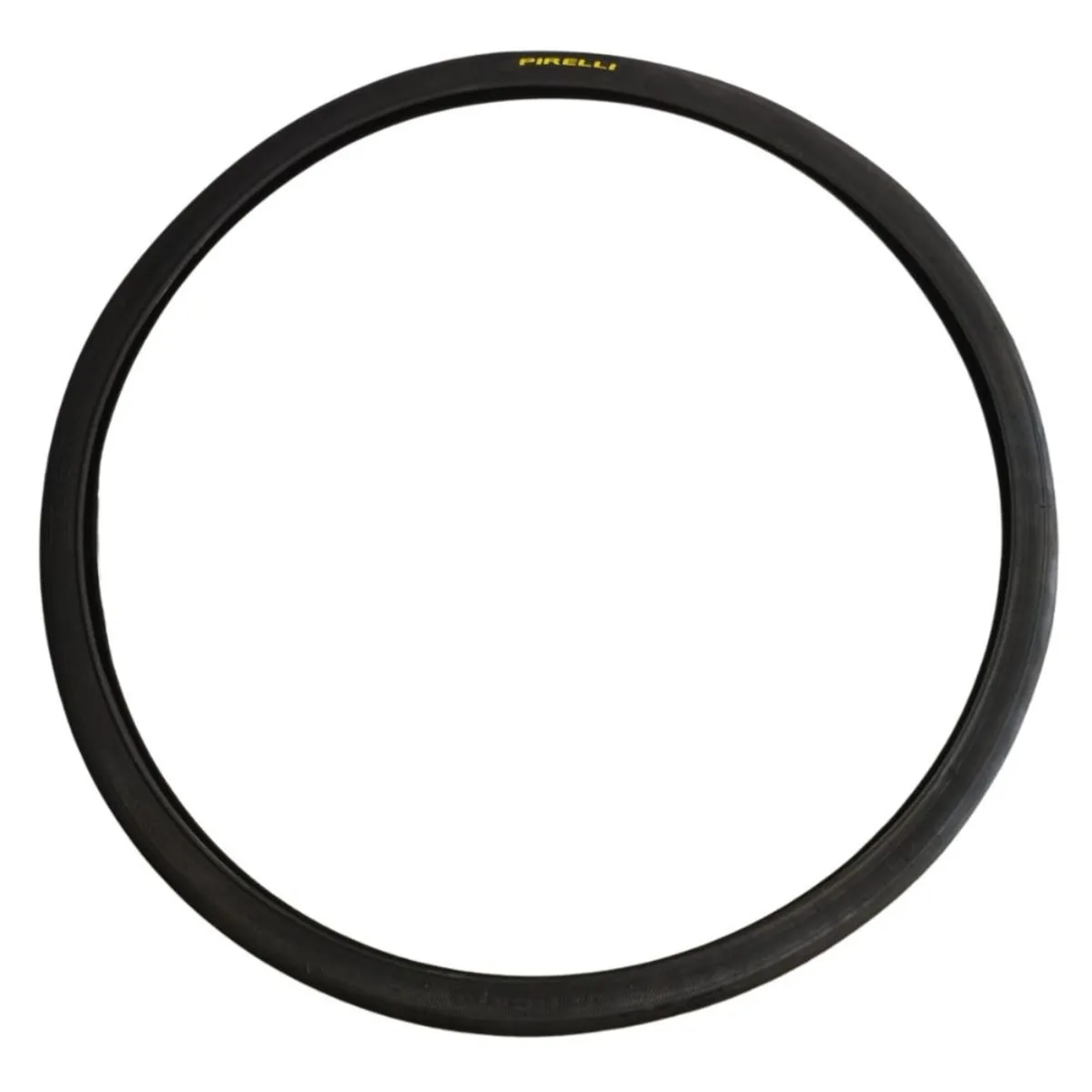 Pneu 27x1.1/4 Pirelli Jet Caju
