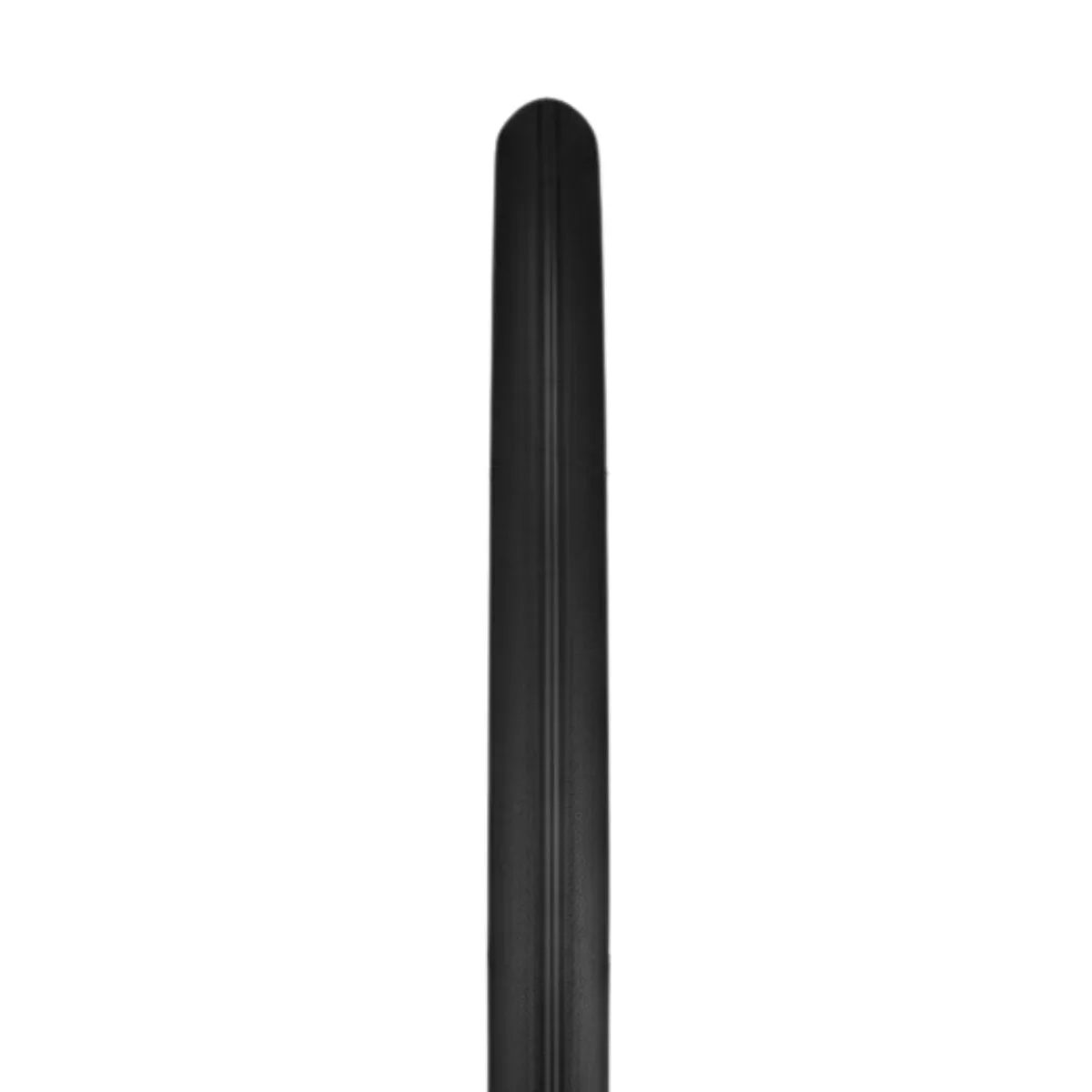 Pneu 27x1.1/4 Pirelli Jet Caju