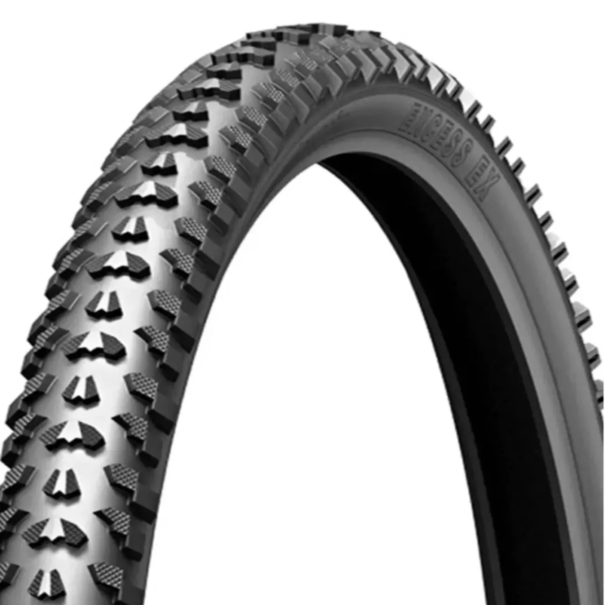 Pneu 29x2.00 Levorin Excess-Ex