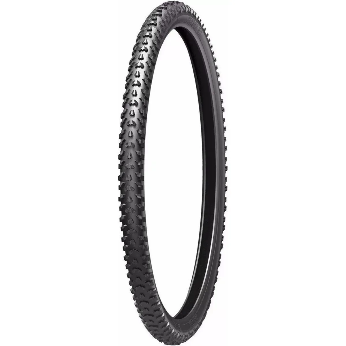 Pneu 29x2.00 Levorin Excess-Ex