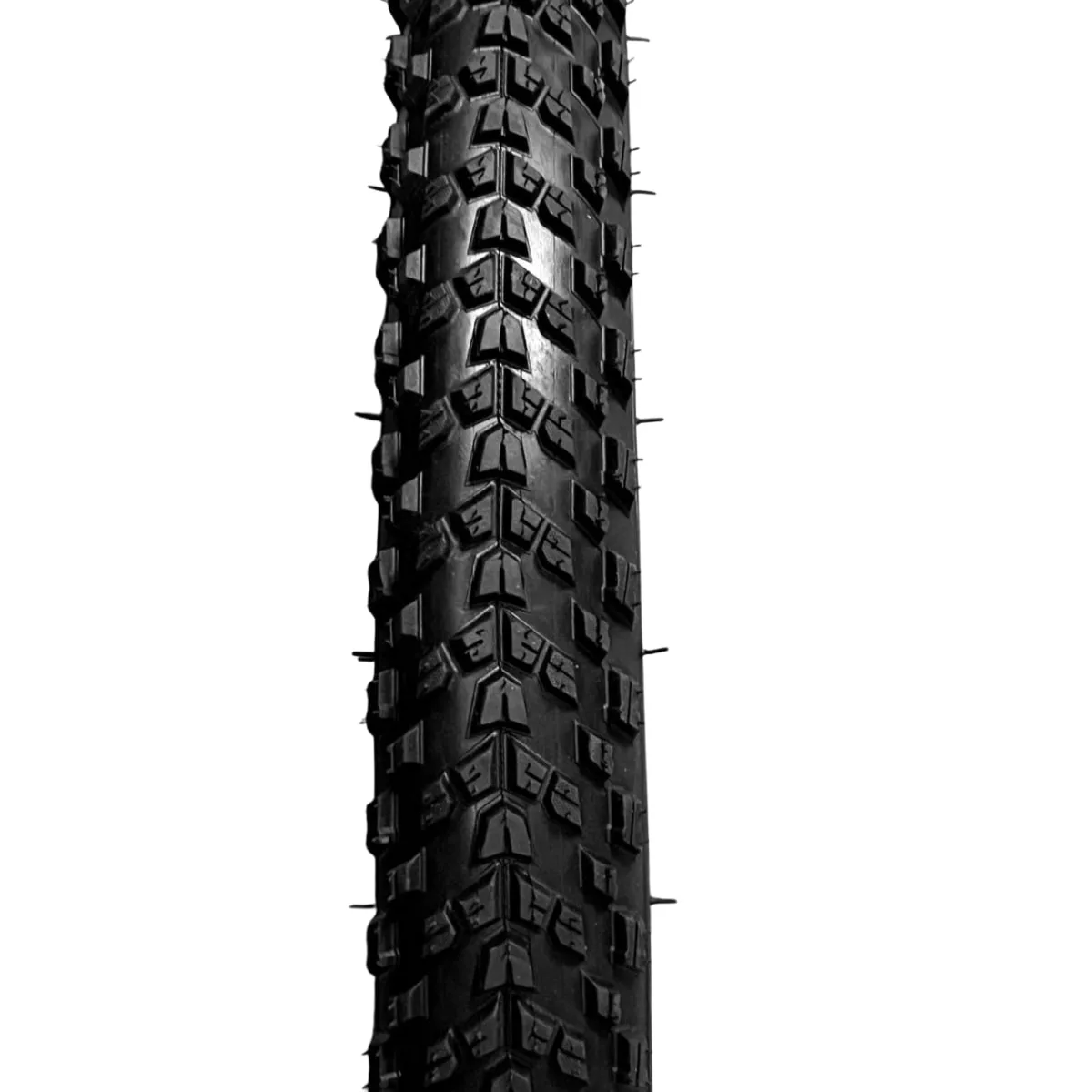 Pneu 29x2.10 DSI SRI-156 Preto