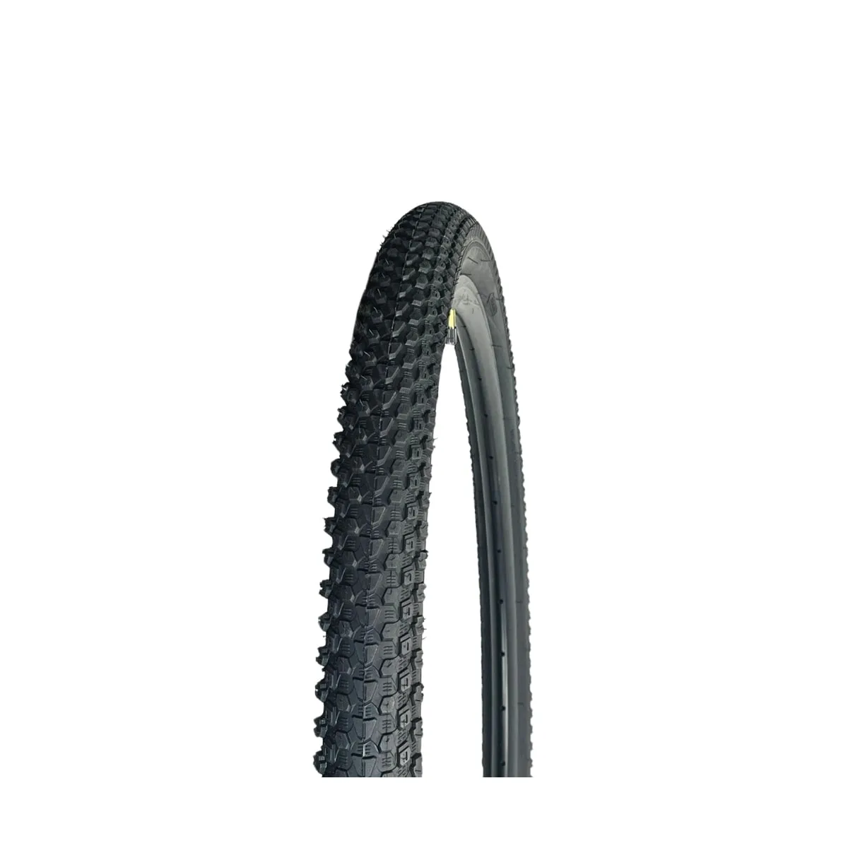 Pneu 29x2.10 Duranta