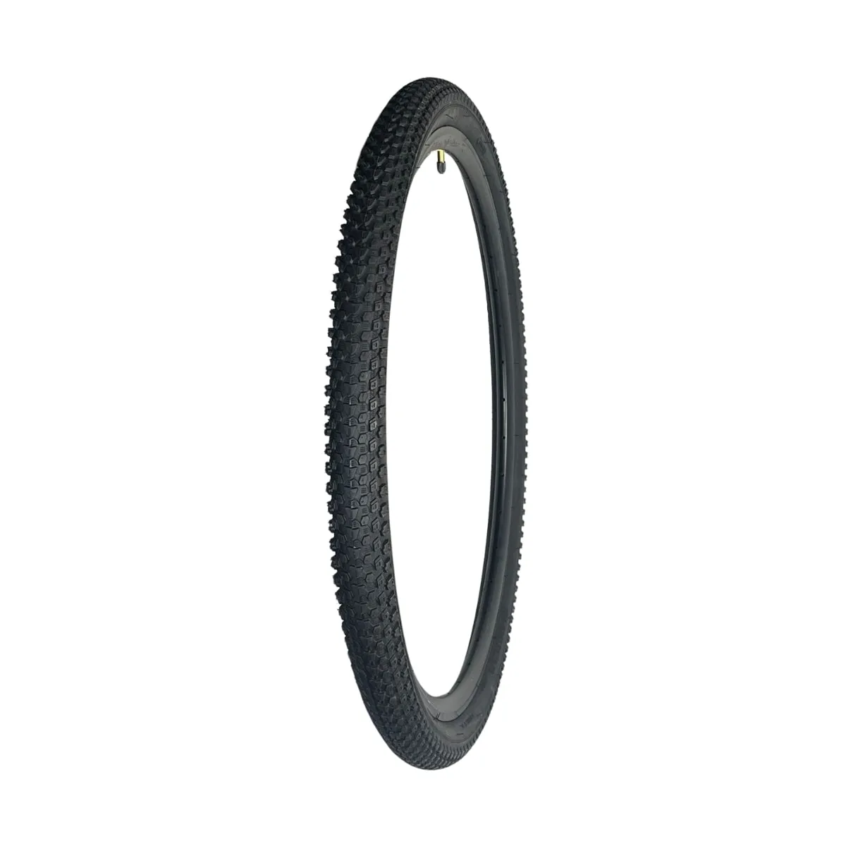 Pneu 29x2.10 Duranta