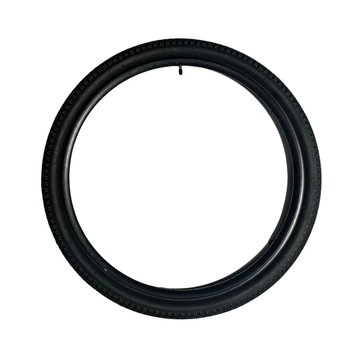 Pneu 29x2.10 Duranta
