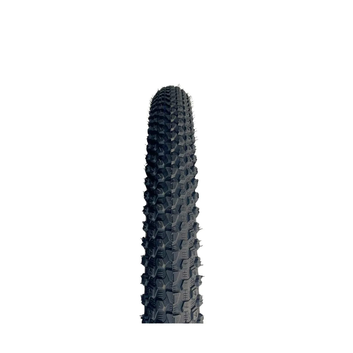 Pneu 29x2.10 Duranta
