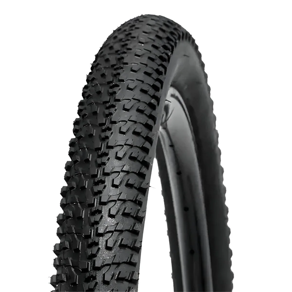 Pneu 29x2.10 Kenda Aptor Preto