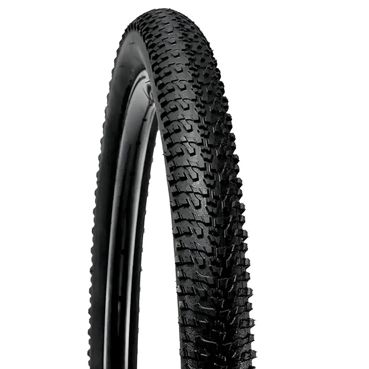 Pneu 29x2.10 Kenda Aptor Preto