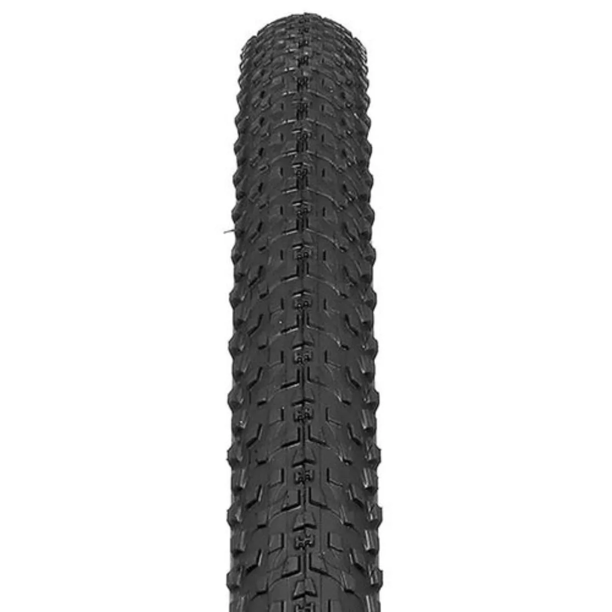 Pneu 29x2.10 Kenda Aptor Preto