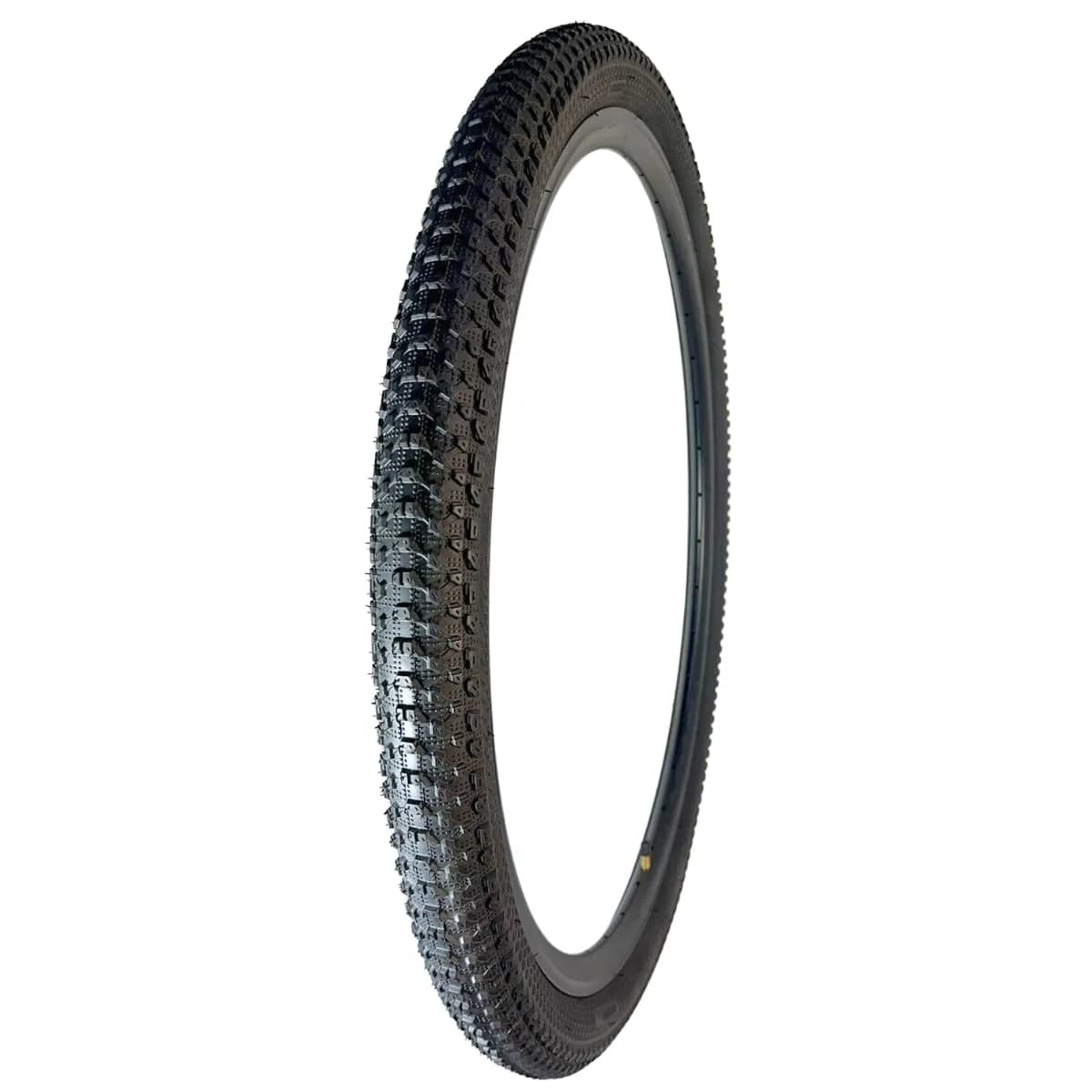 Pneu 29x2.125 Importado