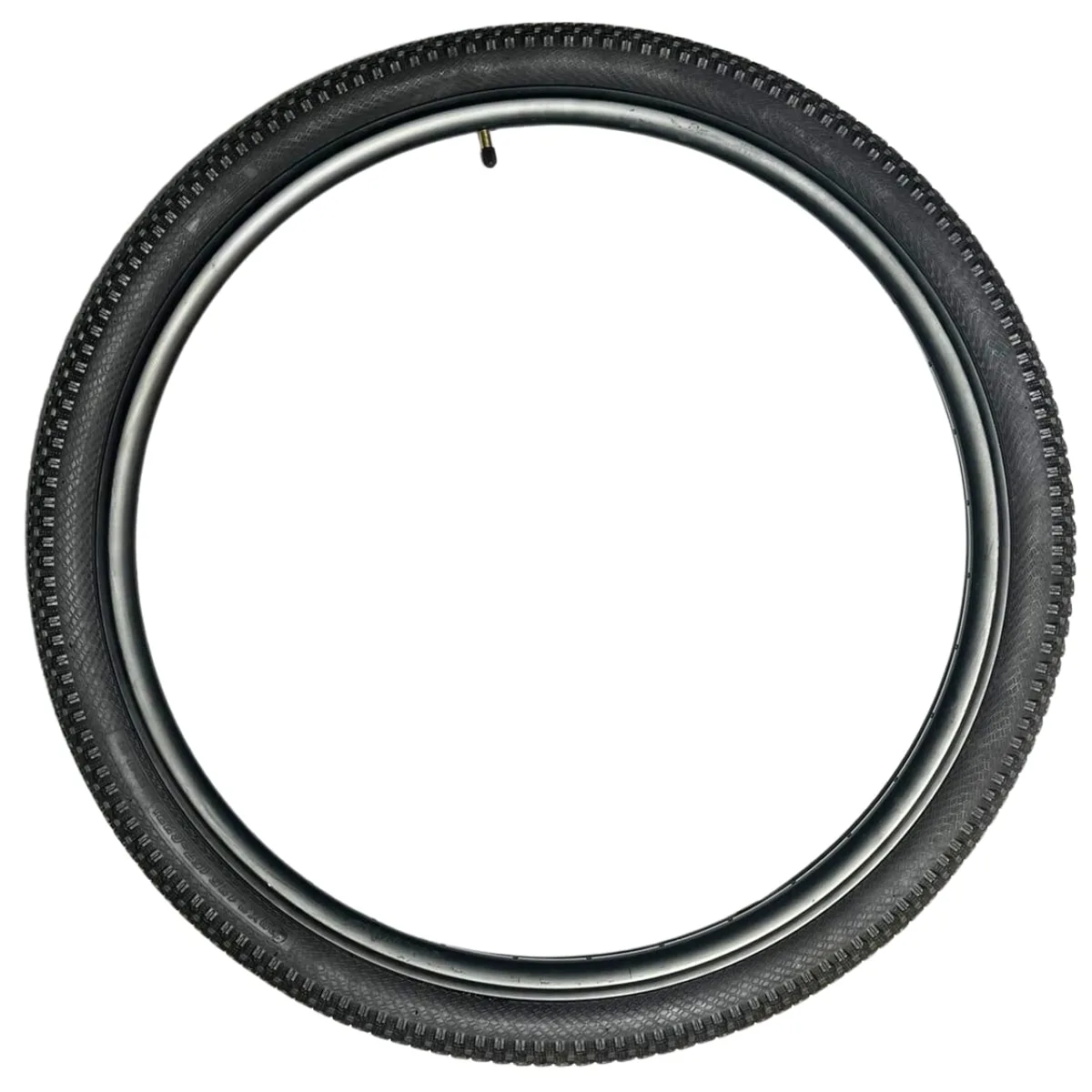 Pneu 29x2.125 Importado