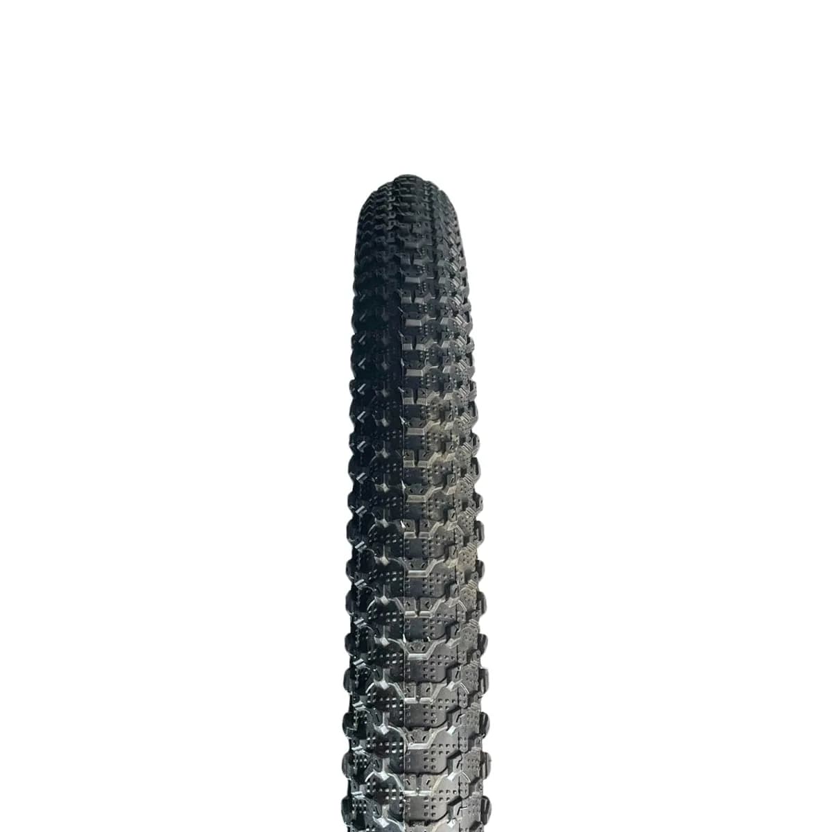 Pneu 29x2.125 Importado