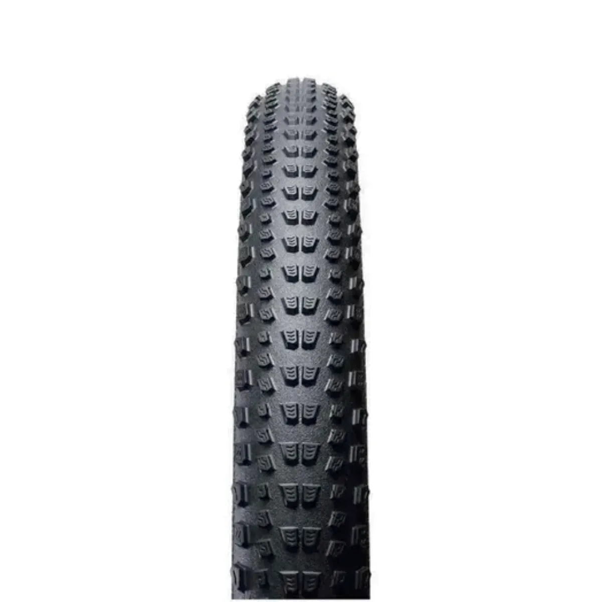 Pneu 29x2.25 GoodYear Peak