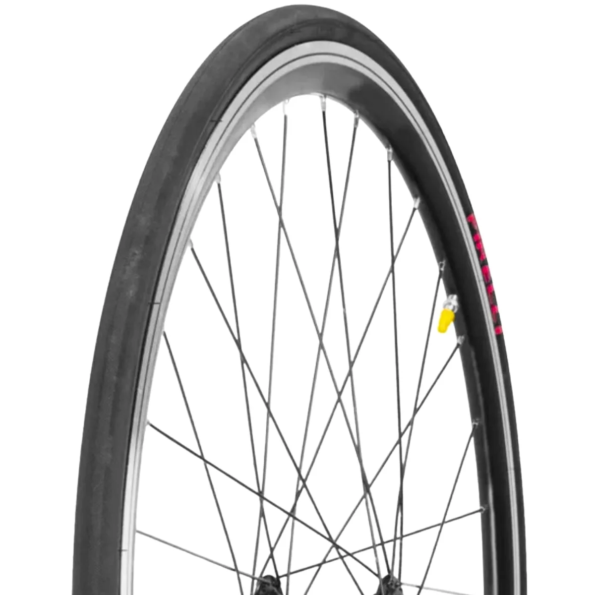 Pneu 700x23 Pirelli Corsa Pro