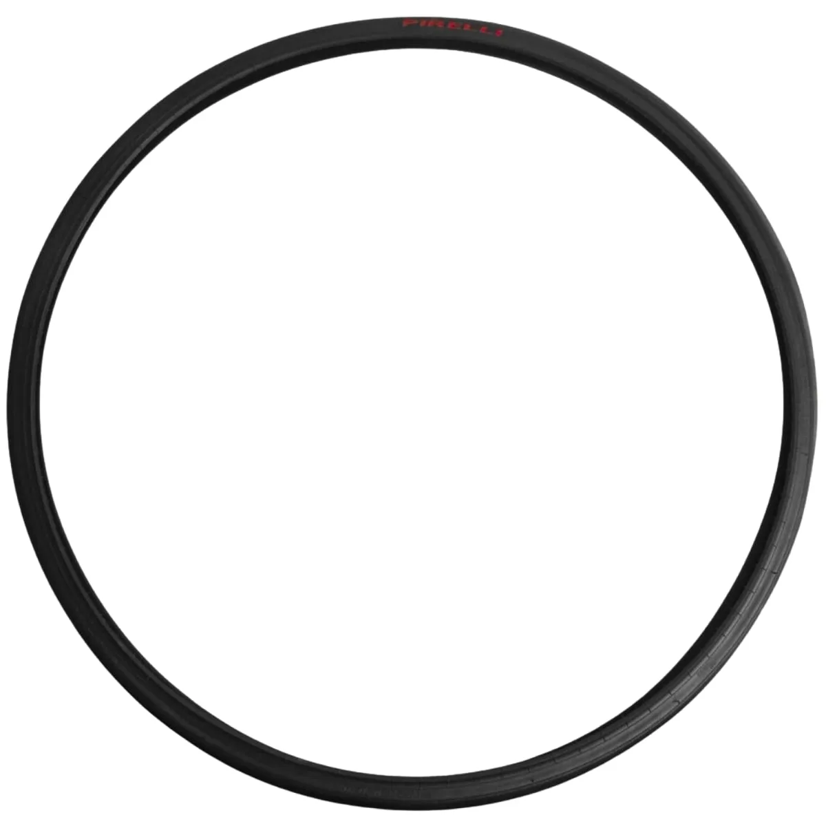 Pneu 700x23 Pirelli Corsa Pro