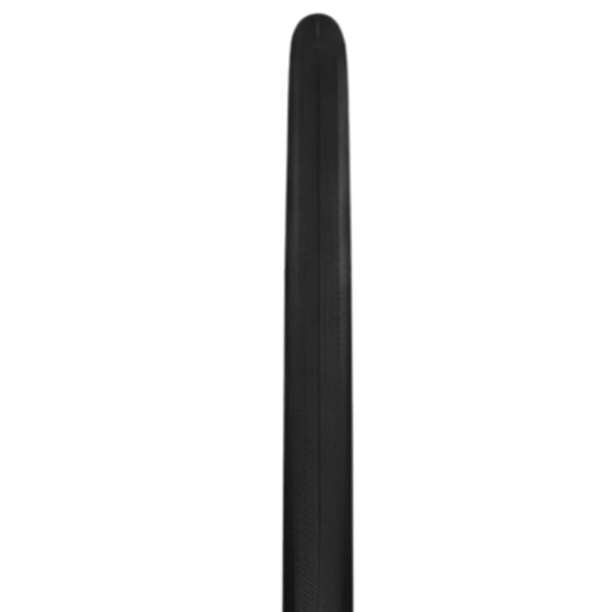 Pneu 700x23 Pirelli Corsa Pro