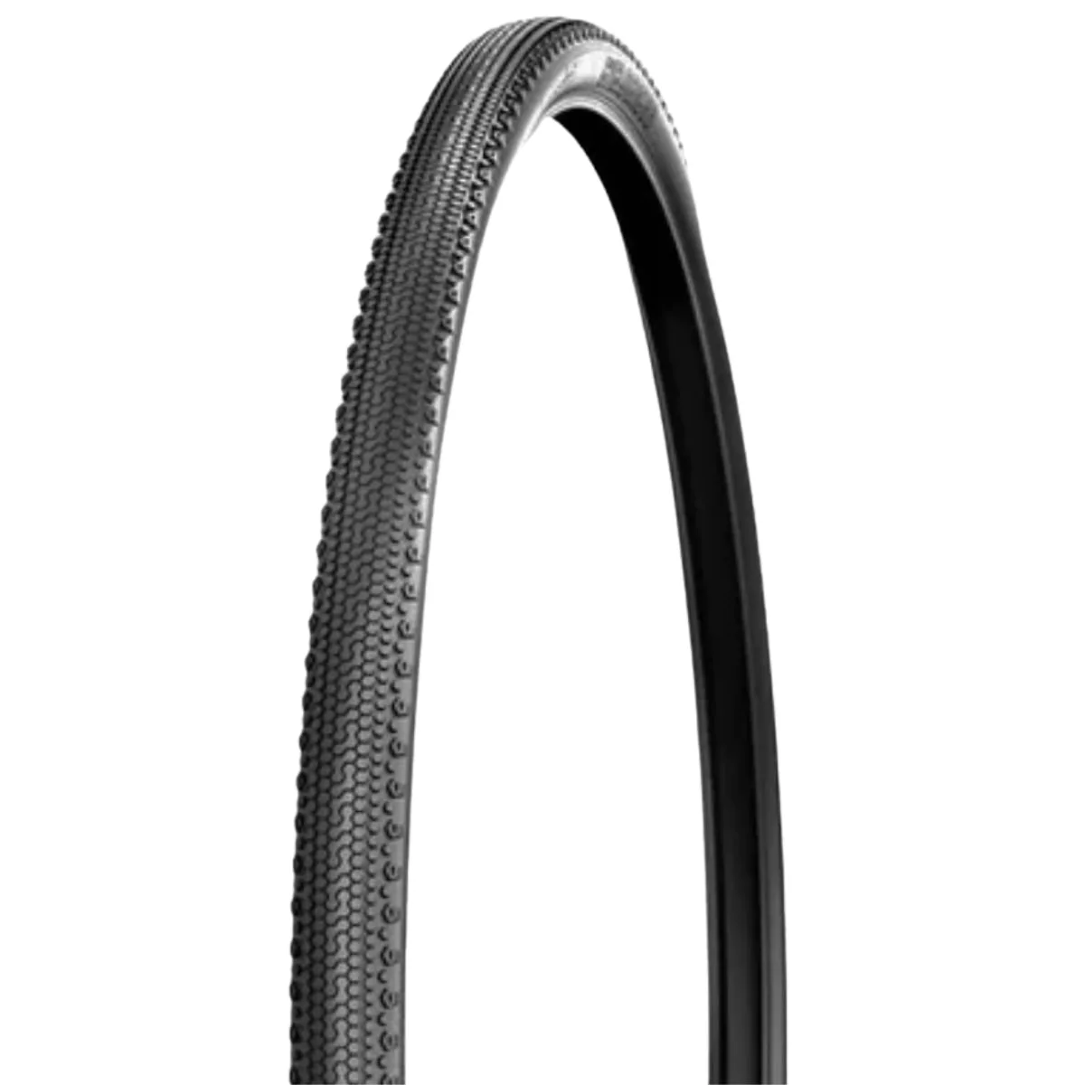 Pneu 700x32 Levorin Cyclocross