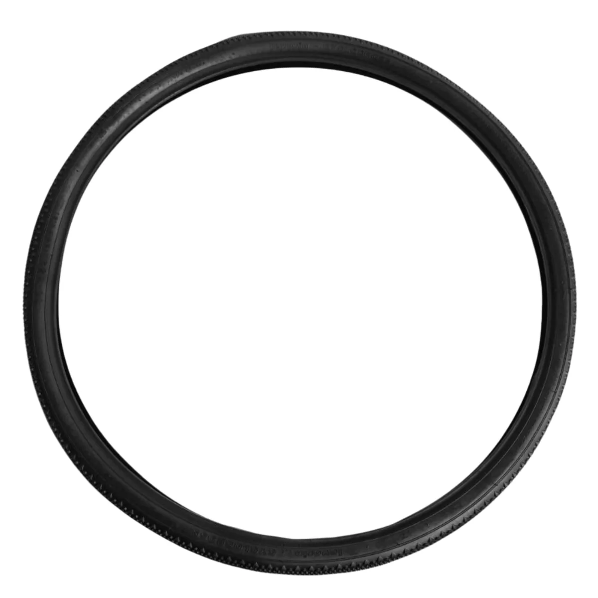 Pneu 700x32 Levorin Cyclocross