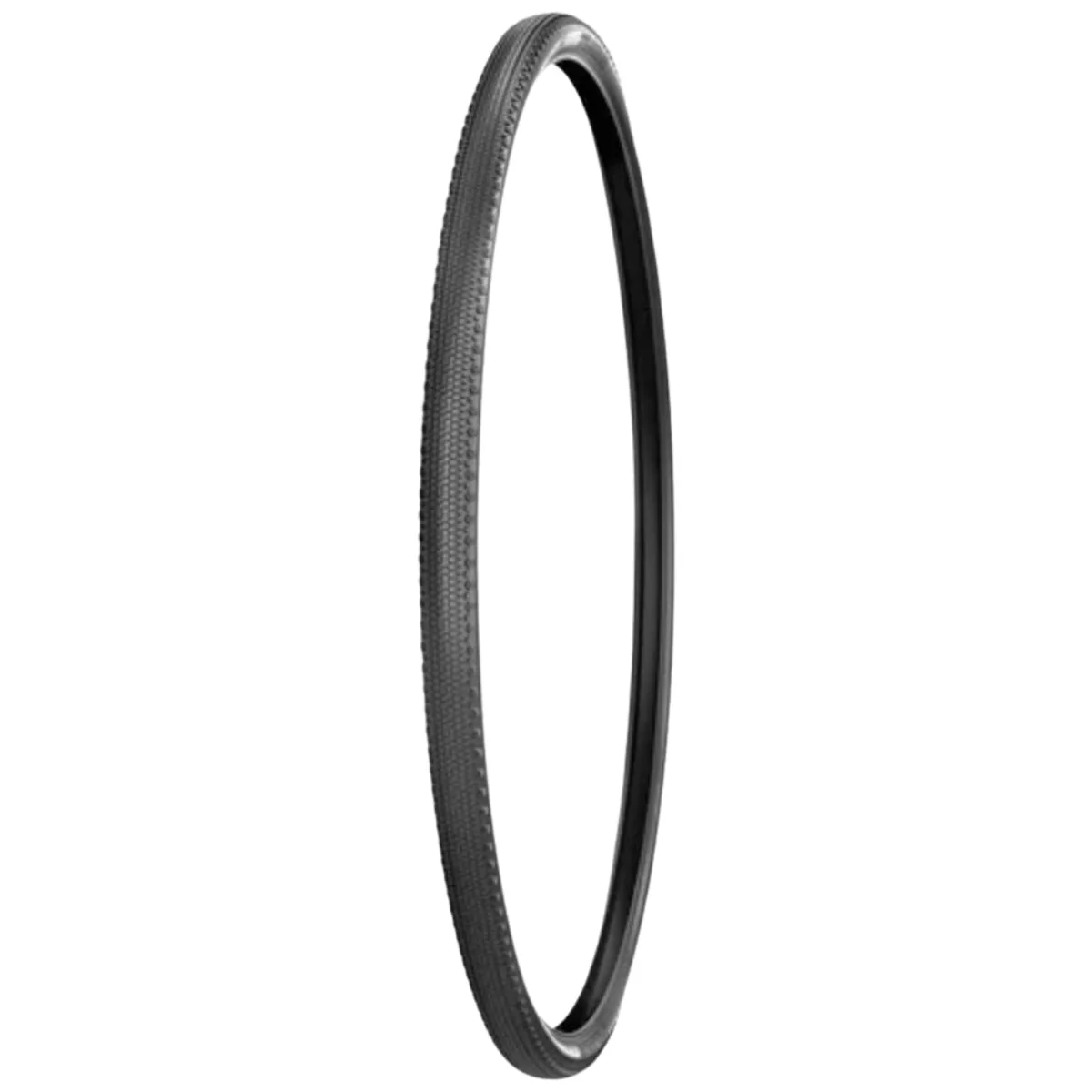 Pneu 700x35 Levorin Cyclocross