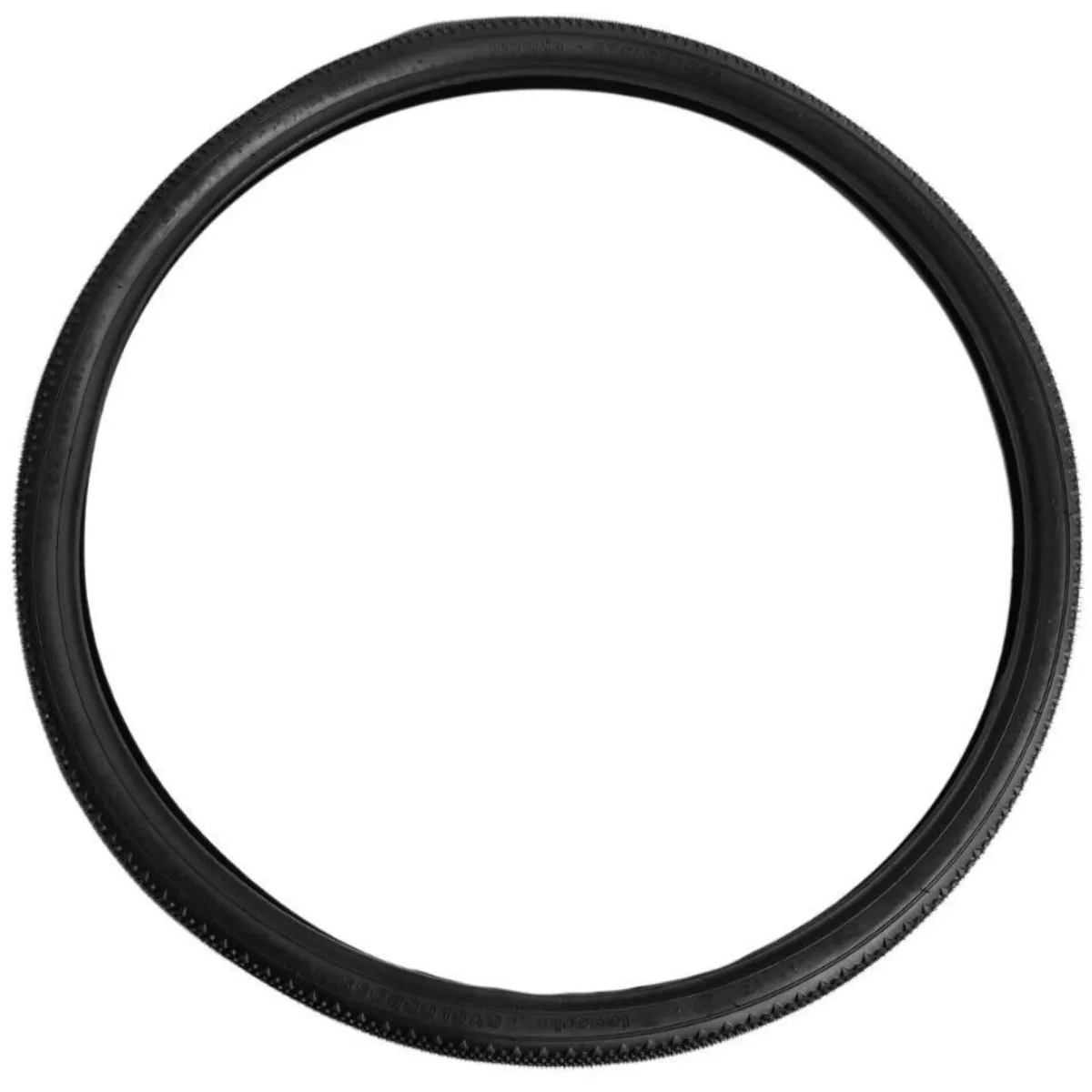 Pneu 700x35 Levorin Cyclocross