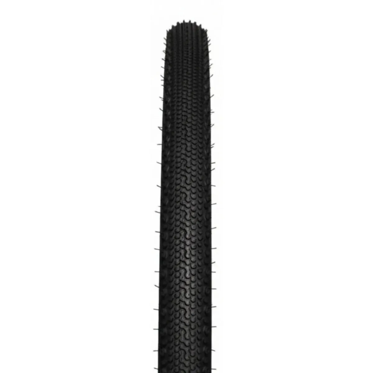 Pneu 700x35 Levorin Cyclocross