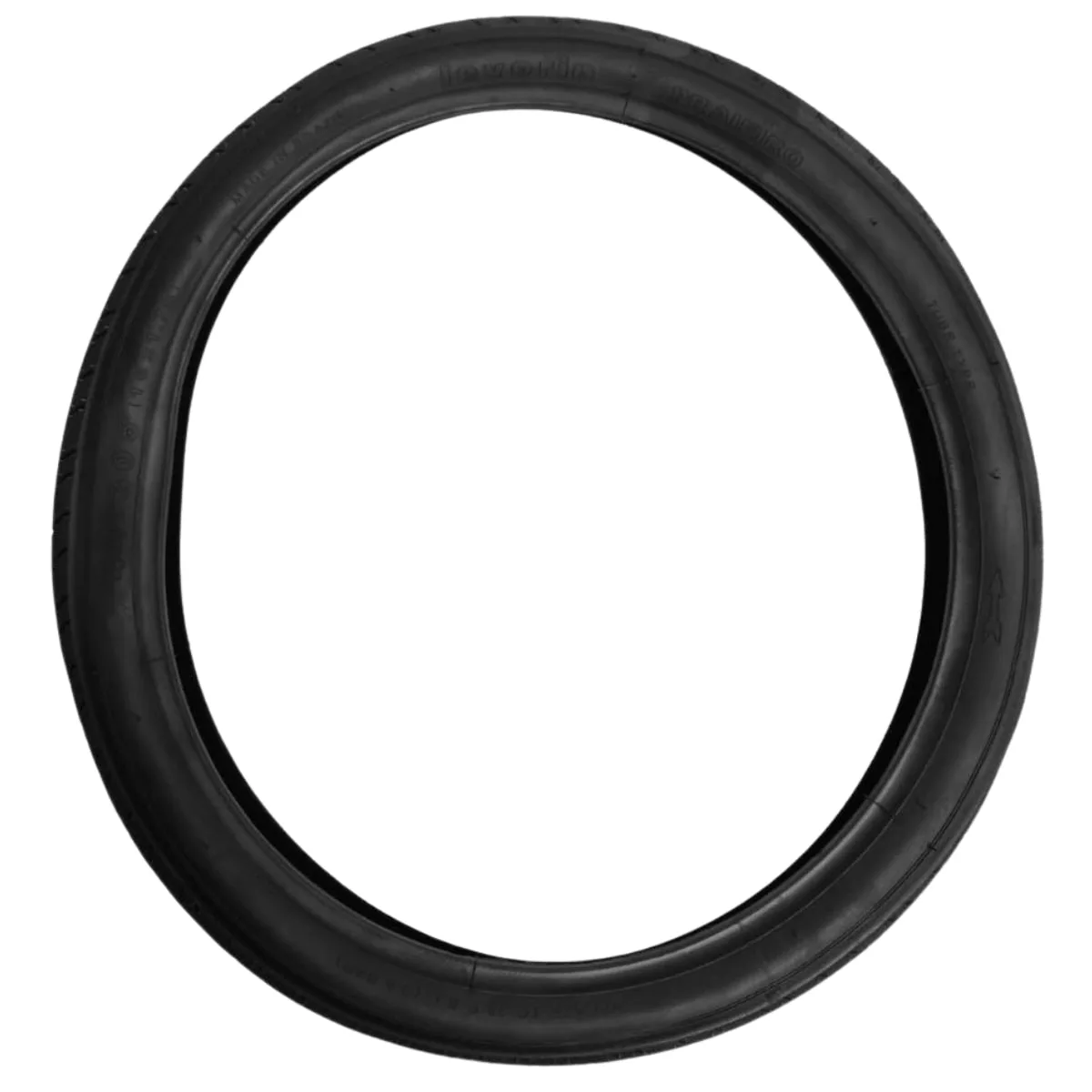 Pneu 700x35 Levorin Praieiro