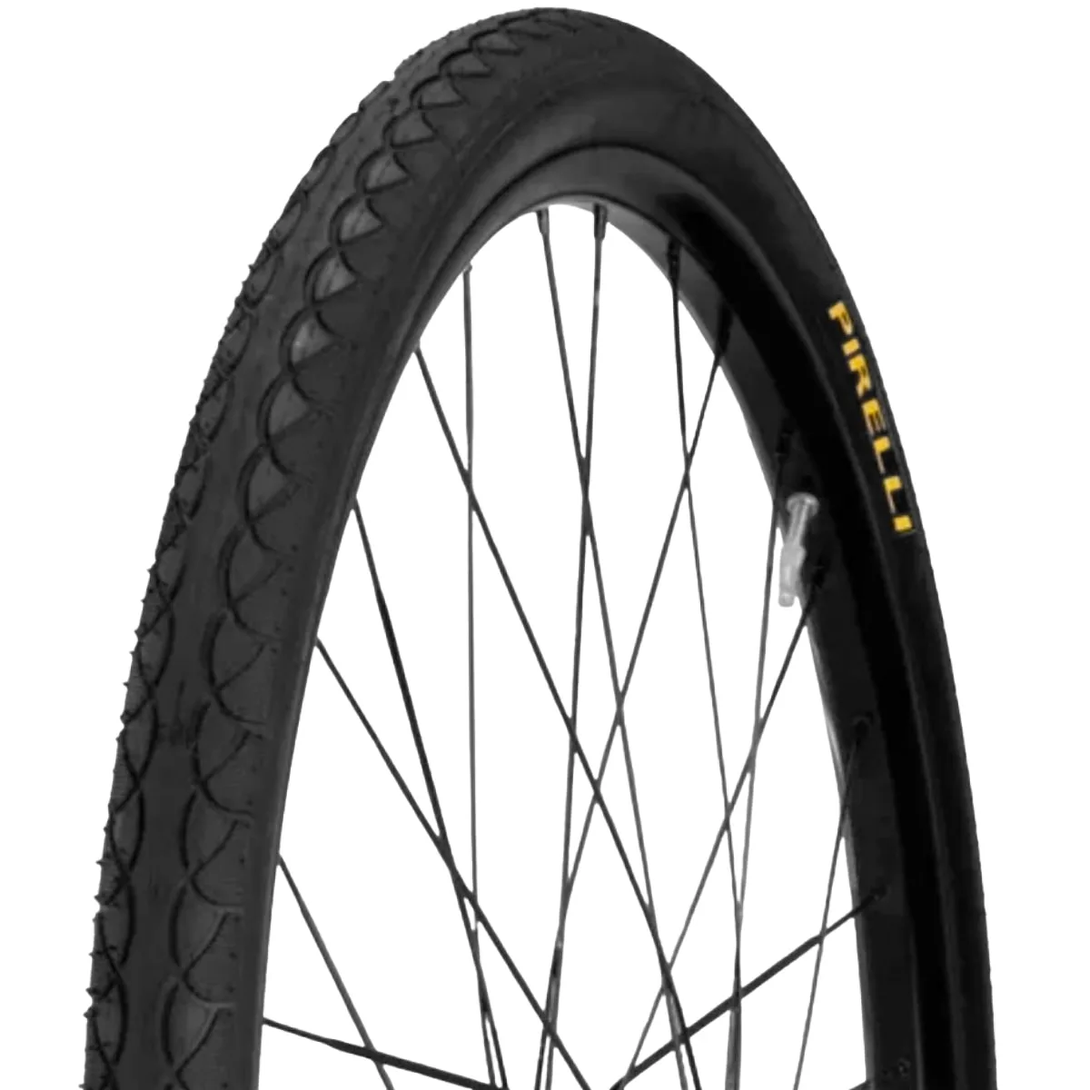 Pneu 700x35 Pirelli Touring