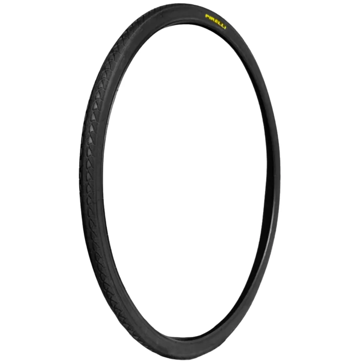 Pneu 700x35 Pirelli Touring