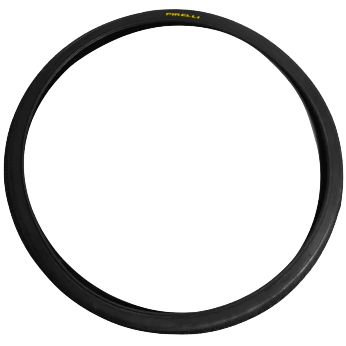 Pneu 700x35 Pirelli Touring