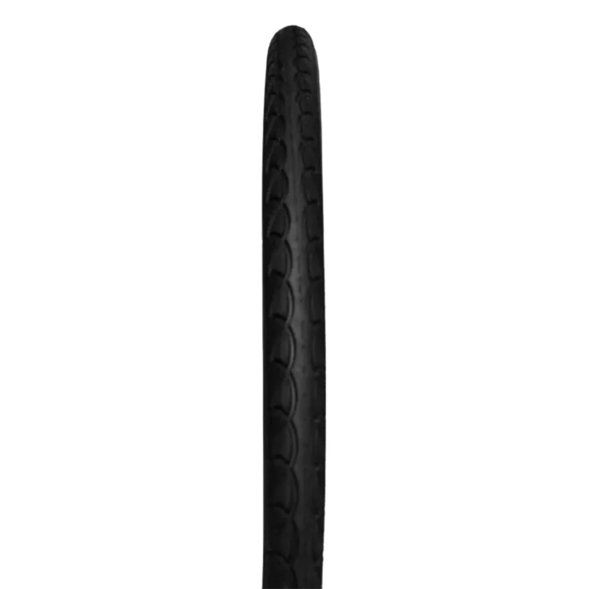 Pneu 700x35 Pirelli Touring