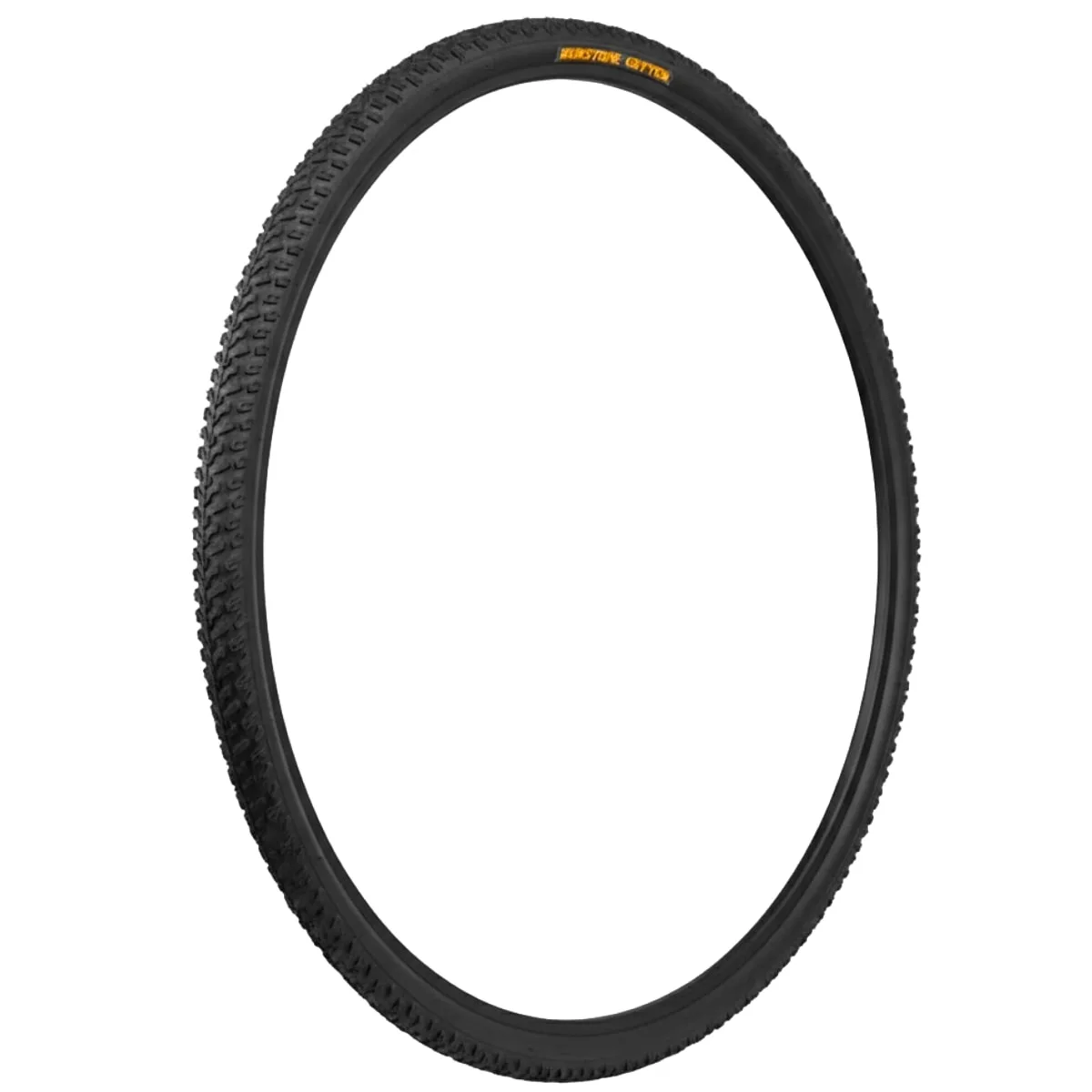 Pneu 700x35C Deestone D-206